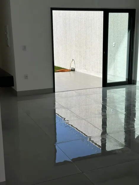 imagem 5 - Casa - Padrão imagem 5 - Casa - Padrão