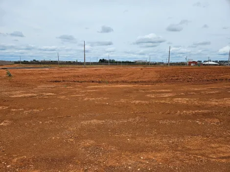 imagem 3 - Terreno à venda em Condomínio Fechado. imagem 3 - Terreno à venda em Condomínio Fechado.