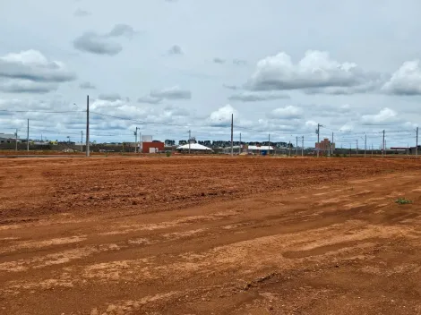 imagem 4 - Terreno à venda em Condomínio Fechado. imagem 4 - Terreno à venda em Condomínio Fechado.
