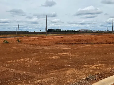 imagem 5 - Terreno à venda em Condomínio Fechado. imagem 5 - Terreno à venda em Condomínio Fechado.