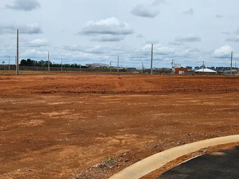 imagem 1 - Terreno à venda em Condomínio Fechado. imagem 1 - Terreno à venda em Condomínio Fechado.