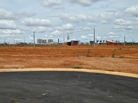 imagem 2 - Terreno à venda em Condomínio Fechado. imagem 2 - Terreno à venda em Condomínio Fechado.