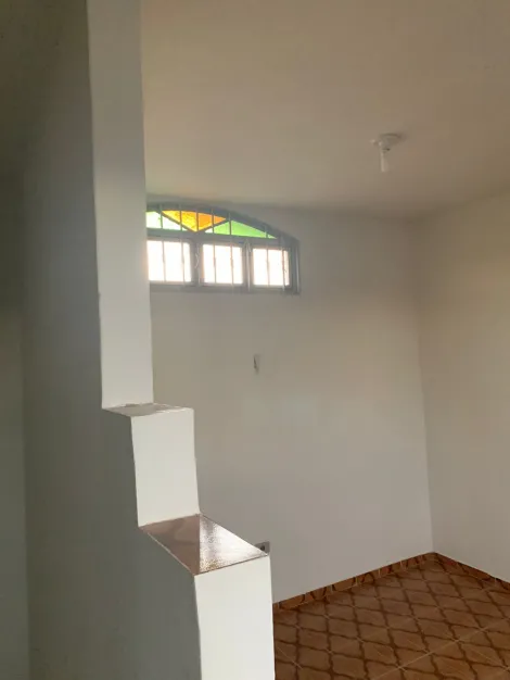 imagem 4 - Casa Sobrado Para Venda No Bairro Custódio Pereira. imagem 4 - Casa Sobrado Para Venda No Bairro Custódio Pereira.