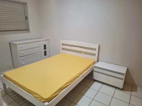 imagem 4 - Apartamento para locação no bairro Santa Maria imagem 4 - Apartamento para locação no bairro Santa Maria