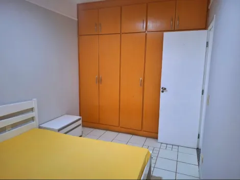 imagem 5 - Apartamento para locação no bairro Santa Maria imagem 5 - Apartamento para locação no bairro Santa Maria