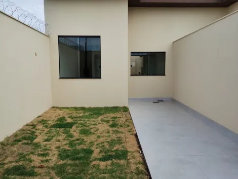 imagem 2 - Casa à venda no bairro Laranjeiras, GSP Life. imagem 2 - Casa à venda no bairro Laranjeiras, GSP Life.