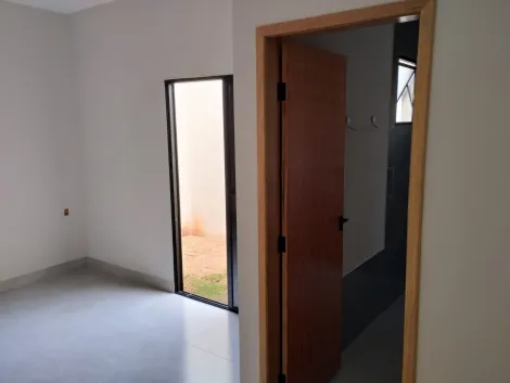 imagem 5 - Casa à venda no bairro Laranjeiras, GSP Life. imagem 5 - Casa à venda no bairro Laranjeiras, GSP Life.