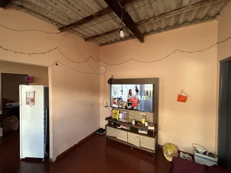 imagem 4 - Colônia De Três Casas Para Venda Bairro Osvaldo imagem 4 - Colônia De Três Casas Para Venda Bairro Osvaldo