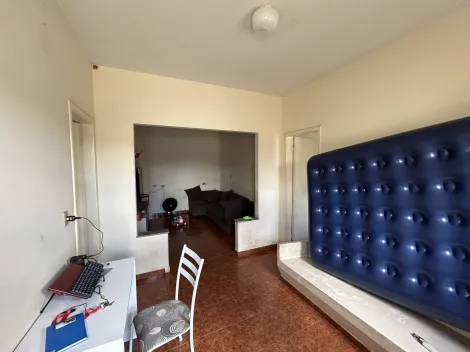 imagem 3 - Colônia De Três Casas Para Venda Bairro Osvaldo imagem 3 - Colônia De Três Casas Para Venda Bairro Osvaldo