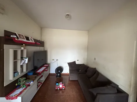 imagem 2 - Colônia De Três Casas Para Venda Bairro Osvaldo imagem 2 - Colônia De Três Casas Para Venda Bairro Osvaldo