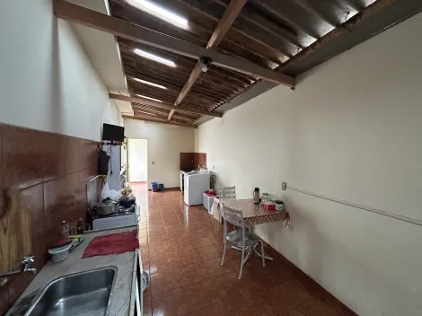 imagem 5 - Colônia De Três Casas Para Venda Bairro Osvaldo imagem 5 - Colônia De Três Casas Para Venda Bairro Osvaldo