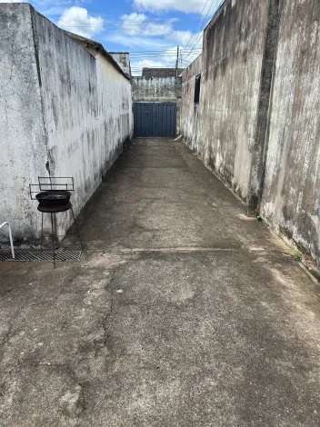 imagem 1 - Colônia De Três Casas Para Venda Bairro Osvaldo imagem 1 - Colônia De Três Casas Para Venda Bairro Osvaldo