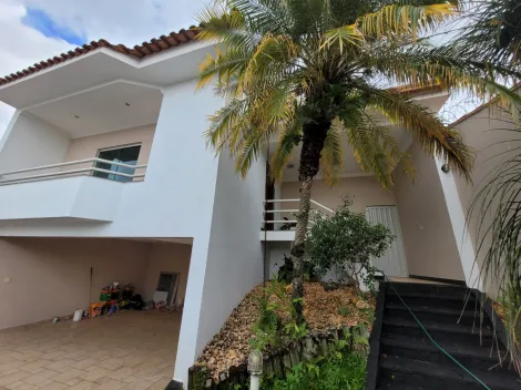 Casa para venda no bairro Vigilato Pereira.