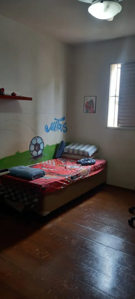 imagem 5 - Apartamento à venda no bairro Santa Maria. imagem 5 - Apartamento à venda no bairro Santa Maria.