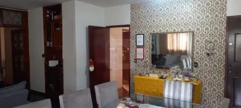 imagem 2 - Apartamento à venda no bairro Santa Maria. imagem 2 - Apartamento à venda no bairro Santa Maria.