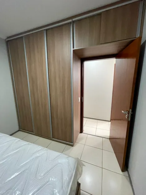 imagem 3 - Apartamento à venda em Araguari. imagem 3 - Apartamento à venda em Araguari.