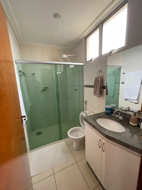 imagem 5 - Apartamento à venda em Araguari. imagem 5 - Apartamento à venda em Araguari.