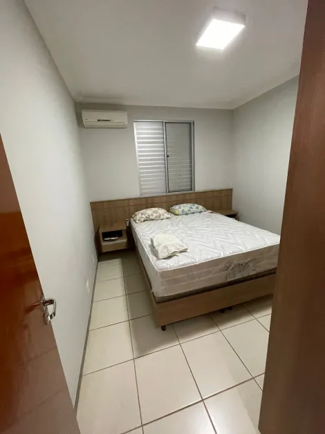 imagem 4 - Apartamento à venda em Araguari. imagem 4 - Apartamento à venda em Araguari.