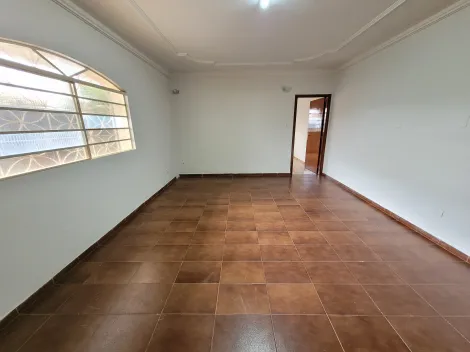 imagem 4 - Casa Estilo Sobrado para locação e venda no bairro Osvaldo Em Uberlândia. imagem 4 - Casa Estilo Sobrado para locação e venda no bairro Osvaldo Em Uberlândia.