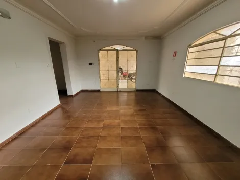 imagem 5 - Casa Estilo Sobrado para locação e venda no bairro Osvaldo Em Uberlândia. imagem 5 - Casa Estilo Sobrado para locação e venda no bairro Osvaldo Em Uberlândia.
