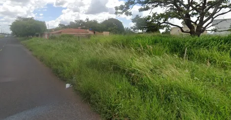 imagem 5 - Terreno à venda no bairro Chácaras Tubalina. imagem 5 - Terreno à venda no bairro Chácaras Tubalina.