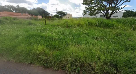 imagem 2 - Terreno à venda no bairro Chácaras Tubalina. imagem 2 - Terreno à venda no bairro Chácaras Tubalina.