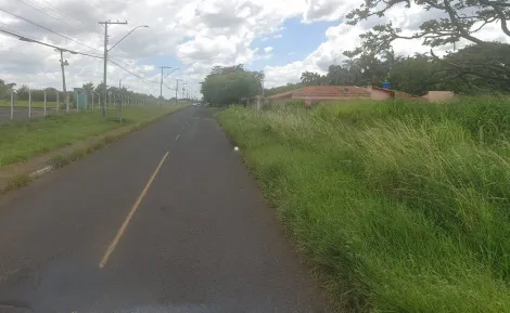imagem 4 - Terreno à venda no bairro Chácaras Tubalina. imagem 4 - Terreno à venda no bairro Chácaras Tubalina.
