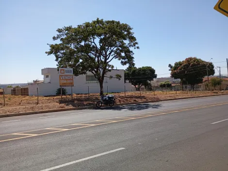 imagem 1 - Terreno à venda no bairro Chácaras Tubalina. imagem 1 - Terreno à venda no bairro Chácaras Tubalina.