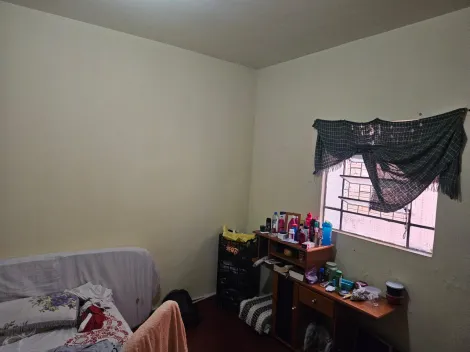 imagem 1 - Colônia à venda no bairro Martins. imagem 1 - Colônia à venda no bairro Martins.