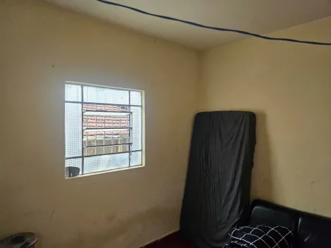imagem 3 - Colônia à venda no bairro Martins. imagem 3 - Colônia à venda no bairro Martins.