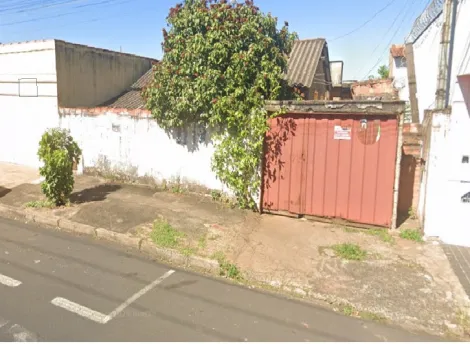 imagem 1 - Terreno para venda no bairro Vigilato Pereira imagem 1 - Terreno para venda no bairro Vigilato Pereira