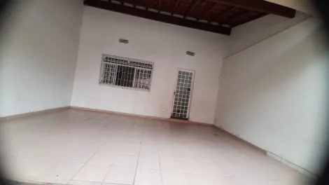 imagem 2 - Casa à venda no bairro Tubalina. imagem 2 - Casa à venda no bairro Tubalina.