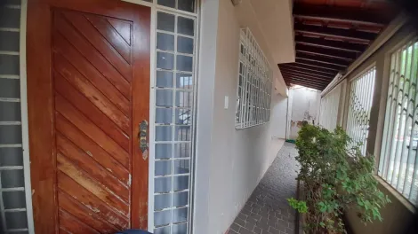 imagem 3 - Casa à venda no bairro Tubalina. imagem 3 - Casa à venda no bairro Tubalina.
