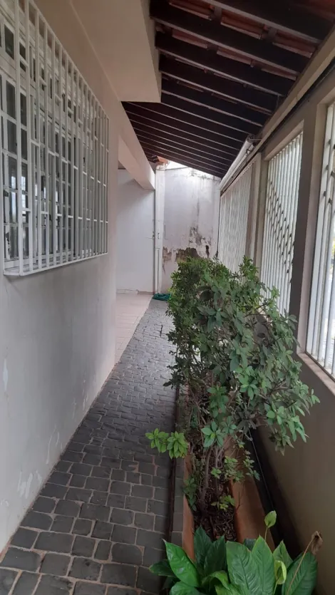 imagem 4 - Casa à venda no bairro Tubalina. imagem 4 - Casa à venda no bairro Tubalina.