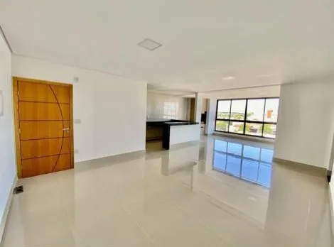 Alugar Casa / Padrão em Uberlândia. apenas R$ 750.000,00