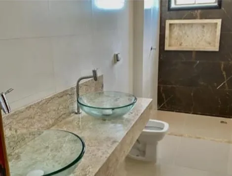 imagem 5 - Apartamento à venda no bairro Granada. imagem 5 - Apartamento à venda no bairro Granada.