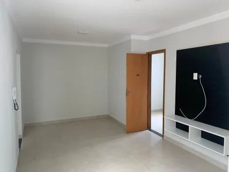 Apartamento à venda no bairro Santa Rosa.