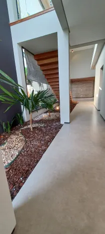imagem 3 - Casa à venda no Condomínio Cyrella Buritis. imagem 3 - Casa à venda no Condomínio Cyrella Buritis.