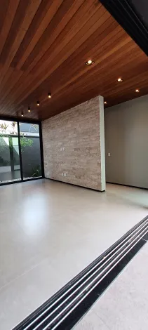 imagem 1 - Casa à venda no Condomínio Cyrella Buritis. imagem 1 - Casa à venda no Condomínio Cyrella Buritis.