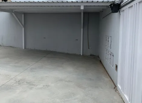 imagem 2 - Apartamento - Padrão imagem 2 - Apartamento - Padrão