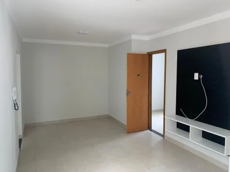 Alugar Apartamento / Padrão em Uberlândia. apenas R$ 290.000,00