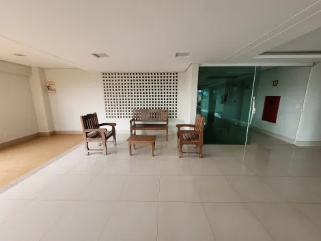 imagem 2 - Apartamento para locação e venda no bairro Altamira imagem 2 - Apartamento para locação e venda no bairro Altamira