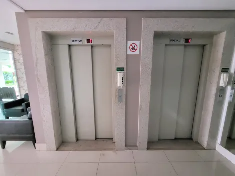 imagem 3 - Apartamento para locação e venda no bairro Altamira imagem 3 - Apartamento para locação e venda no bairro Altamira