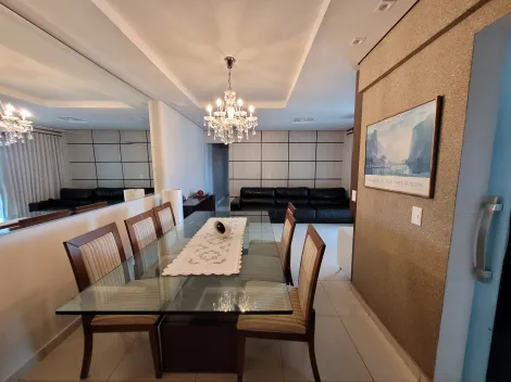 imagem 4 - Apartamento para locação e venda no bairro Altamira imagem 4 - Apartamento para locação e venda no bairro Altamira