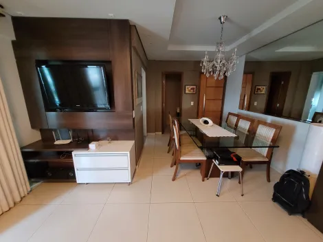 imagem 5 - Apartamento para locação e venda no bairro Altamira imagem 5 - Apartamento para locação e venda no bairro Altamira