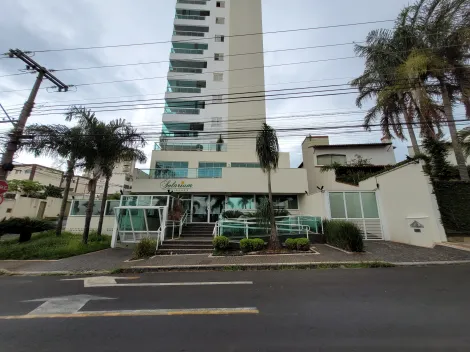 imagem 1 - Apartamento para locação e venda no bairro Altamira imagem 1 - Apartamento para locação e venda no bairro Altamira