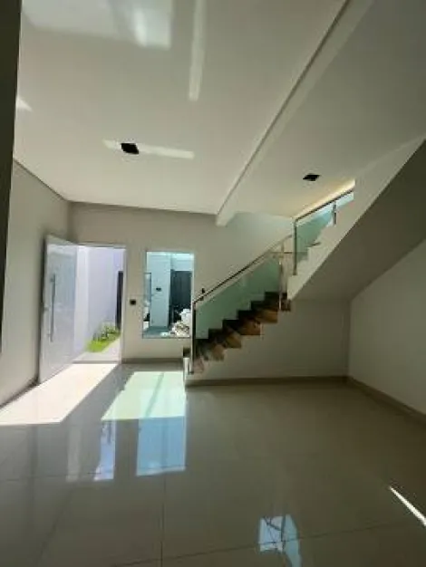 imagem 5 - Casa Sobrado à venda no bairro Laranjeira, GSP Life. imagem 5 - Casa Sobrado à venda no bairro Laranjeira, GSP Life.