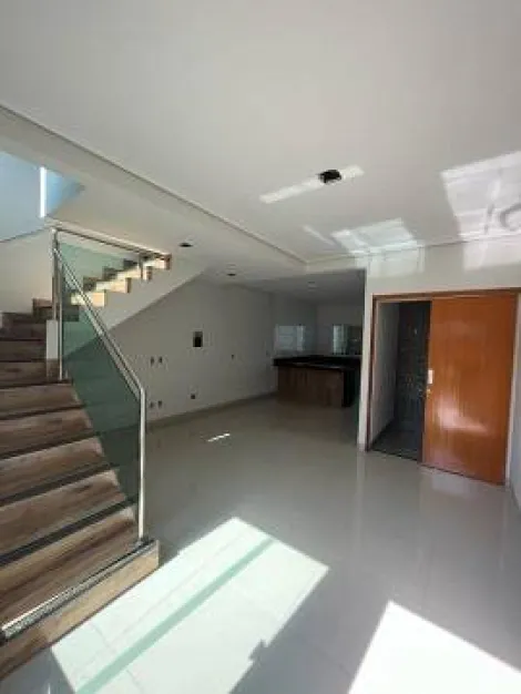 imagem 1 - Casa Sobrado à venda no bairro Laranjeira, GSP Life. imagem 1 - Casa Sobrado à venda no bairro Laranjeira, GSP Life.