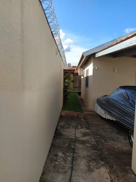 imagem 3 - Casa à venda no bairro Residencial Fruta do Conde. imagem 3 - Casa à venda no bairro Residencial Fruta do Conde.