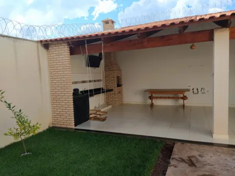 imagem 1 - Casa à venda no bairro Residencial Fruta do Conde. imagem 1 - Casa à venda no bairro Residencial Fruta do Conde.